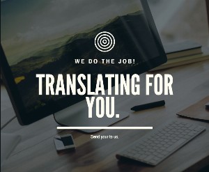 translating job_1584446133.jpg